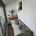 펜션 Casa Sabela