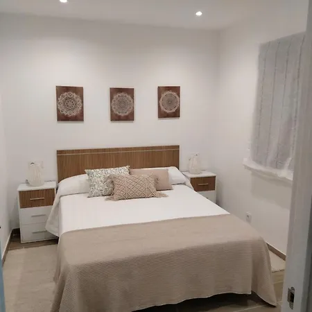 Casa Sabela Tomiño
